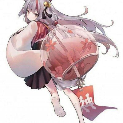 孙铭阳退出国家队