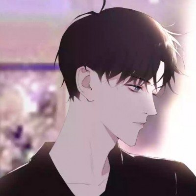 虞书欣LA